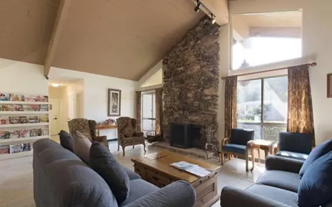 3909 Reche Rd #SPC 104, Fallbrook, CA 92028 photo 43