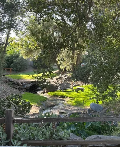 3909 Reche Rd #SPC 104, Fallbrook, CA 92028 photo 51