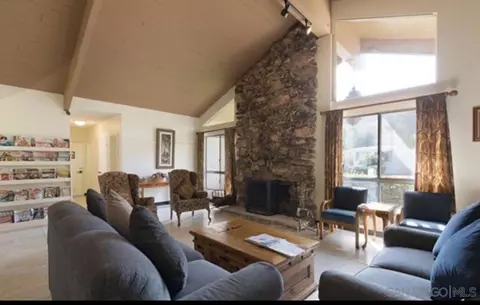3909 Reche Rd #SPC 104, Fallbrook, CA 92028 photo 56