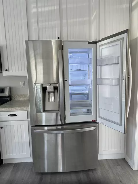 3909 Reche Rd #SPC 104, Fallbrook, CA 92028 photo 14