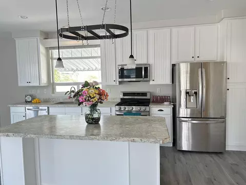 3909 Reche Rd #SPC 104, Fallbrook, CA 92028 photo 9