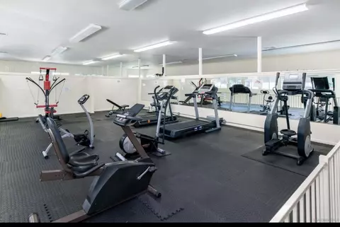3909 Reche Rd #SPC 104, Fallbrook, CA 92028 photo 44