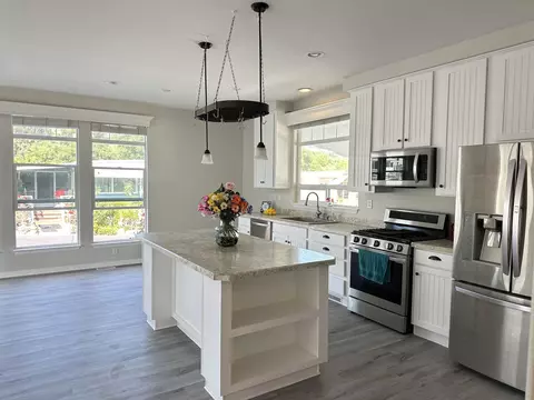3909 Reche Rd #SPC 104, Fallbrook, CA 92028 photo 10