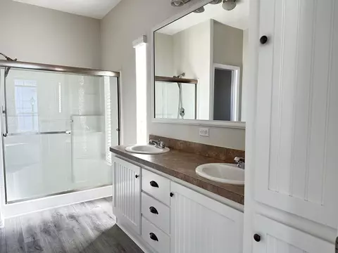 3909 Reche Rd #SPC 104, Fallbrook, CA 92028 photo 22