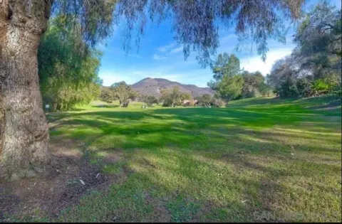 3909 Reche Rd #SPC 104, Fallbrook, CA 92028 photo 57