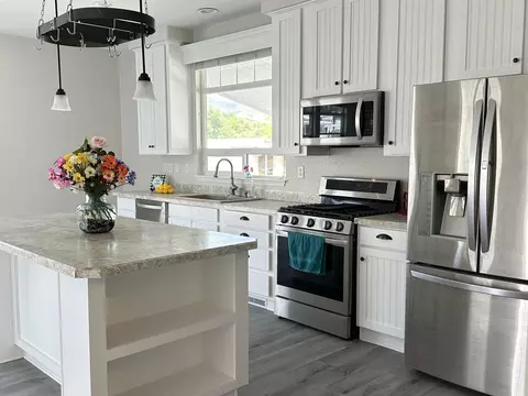 3909 Reche Rd #SPC 104, Fallbrook, CA 92028 photo 4