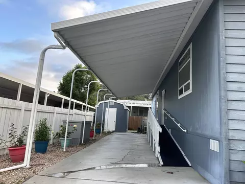 3909 Reche Rd #SPC 104, Fallbrook, CA 92028 photo 36