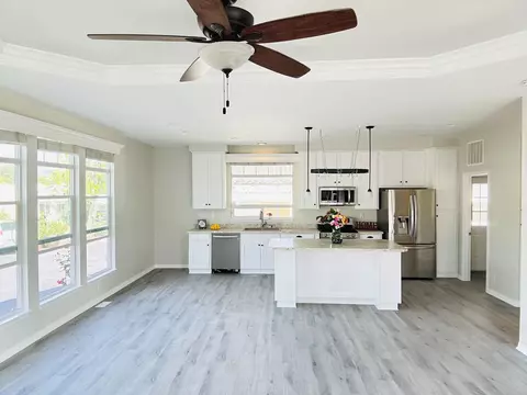 3909 Reche Rd #SPC 104, Fallbrook, CA 92028 photo 7