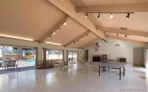 3909 Reche Rd #SPC 104, Fallbrook, CA 92028 photo 54