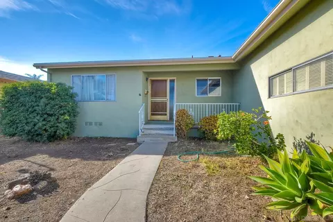 2614 Nina Rd, Lemon Grove, CA 91945