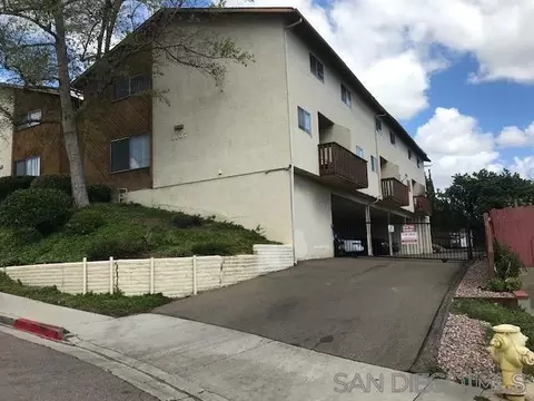 3607 Lemona Ave #C, San Diego, CA 92105