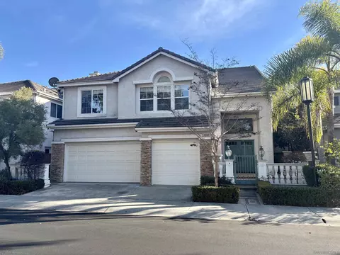 5147 Ruette De Mer, San Diego, CA 92130