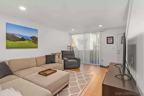 6555 Mount Ada #119, San Diego, CA 92111