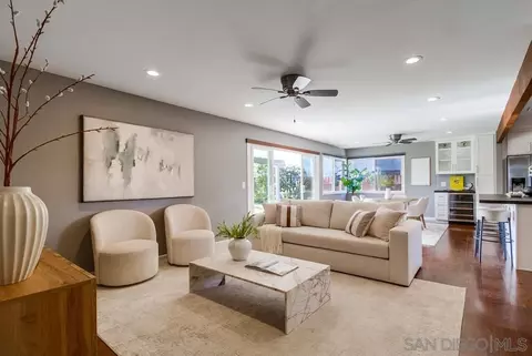 4751 Mount Hay Dr, San Diego, CA 92117