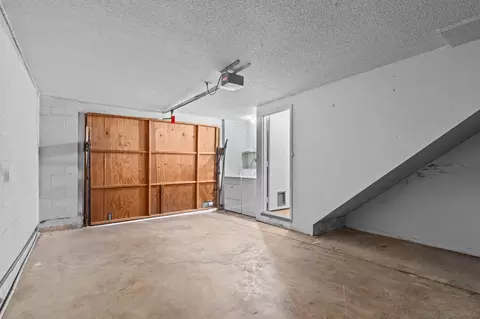 Other - 8461 Via Mallorca #23, La Jolla, CA 92037 photo 5 of 5