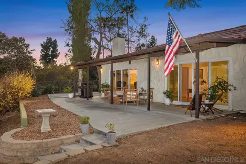 Other - 2477 Reill View Dr, Escondido, CA 92025 photo 4 of 5