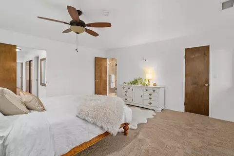 Bedroom - 2477 Reill View Dr, Escondido, CA 92025 photo 1 of 1