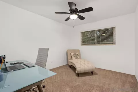 Other - 2477 Reill View Dr, Escondido, CA 92025 photo 3 of 5