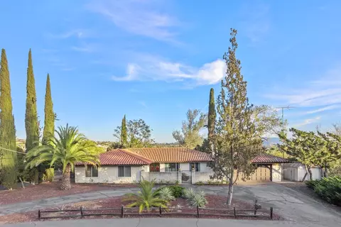 Other - 2477 Reill View Dr, Escondido, CA 92025 photo 5 of 5