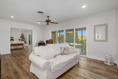 Other - 2477 Reill View Dr, Escondido, CA 92025 photo 2 of 5