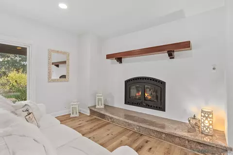 Other - 2477 Reill View Dr, Escondido, CA 92025 photo 1 of 5