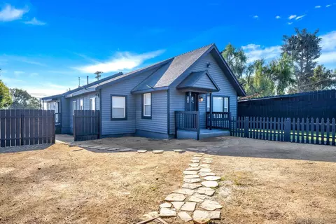 3041 F St, San Diego, CA 92102