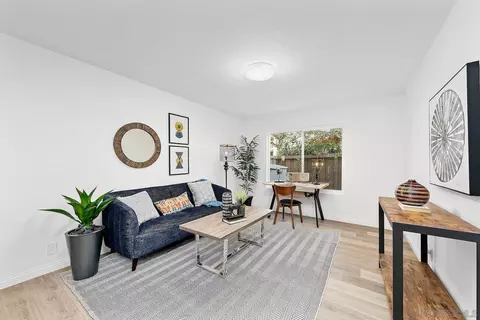 4015 Porte La Paz #132, San Diego, CA 92122