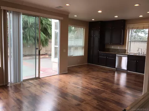 Living - 4705 Via Escala, Oceanside, CA 92056 photo 1 of 3