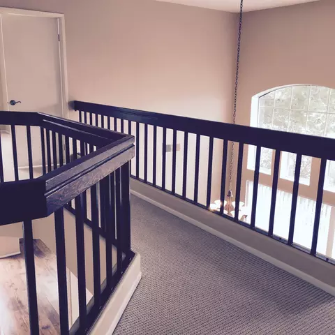 Entry Way - 4705 Via Escala, Oceanside, CA 92056 photo 1 of 1