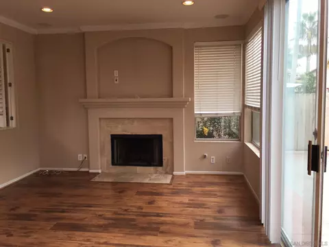Living - 4705 Via Escala, Oceanside, CA 92056 photo 2 of 3