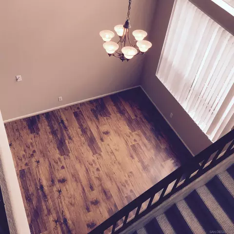Other - 4705 Via Escala, Oceanside, CA 92056 photo 1 of 1