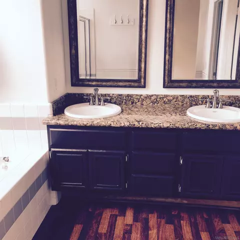 Bath - 4705 Via Escala, Oceanside, CA 92056 photo 1 of 1