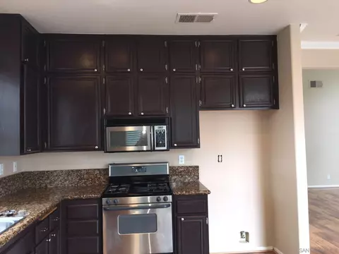 Kitchen - 4705 Via Escala, Oceanside, CA 92056 photo 1 of 1