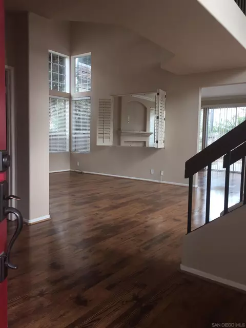 Living - 4705 Via Escala, Oceanside, CA 92056 photo 3 of 3