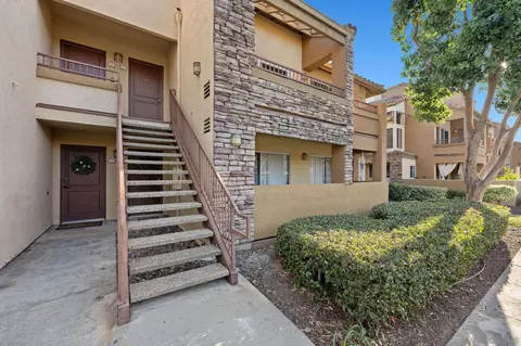 15347 Maturin Dr #107, San Diego, CA 92127