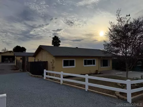 Other - 1077 E Bradley Ave, El Cajon, CA 92021 photo 7 of 7