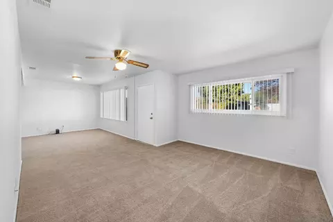 Living - 1077 E Bradley Ave, El Cajon, CA 92021 photo 3 of 5