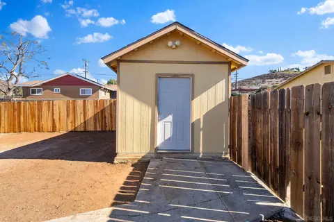 Other - 1077 E Bradley Ave, El Cajon, CA 92021 photo 3 of 7