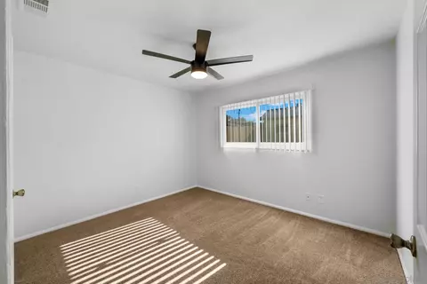 Bedroom - 1077 E Bradley Ave, El Cajon, CA 92021 photo 1 of 3