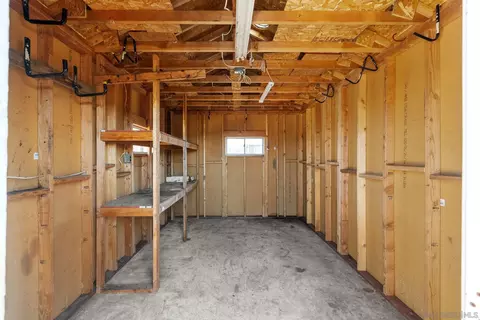 Other - 1077 E Bradley Ave, El Cajon, CA 92021 photo 4 of 7
