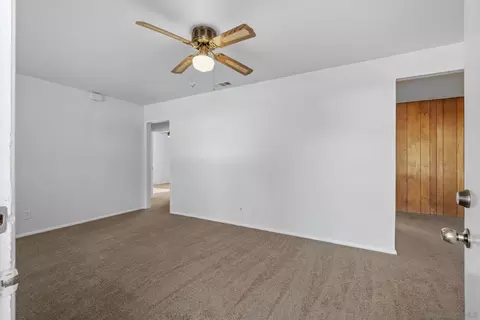 Living - 1077 E Bradley Ave, El Cajon, CA 92021 photo 1 of 5