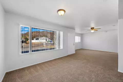 Living - 1077 E Bradley Ave, El Cajon, CA 92021 photo 2 of 5