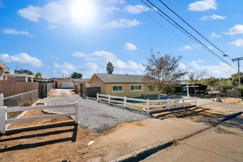Other - 1077 E Bradley Ave, El Cajon, CA 92021 photo 2 of 7