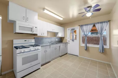 Kitchen - 1077 E Bradley Ave, El Cajon, CA 92021 photo 1 of 2