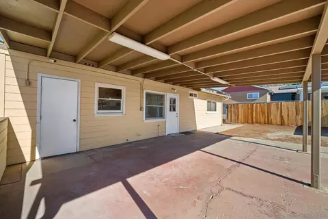 Exterior - 1077 E Bradley Ave, El Cajon, CA 92021 photo 2 of 8