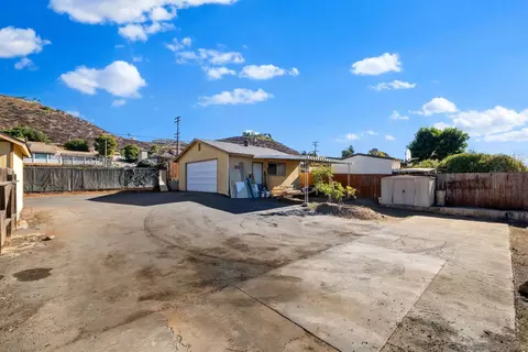 Other - 1077 E Bradley Ave, El Cajon, CA 92021 photo 6 of 7