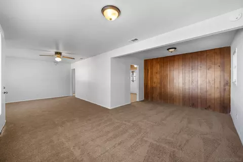 Living - 1077 E Bradley Ave, El Cajon, CA 92021 photo 5 of 5