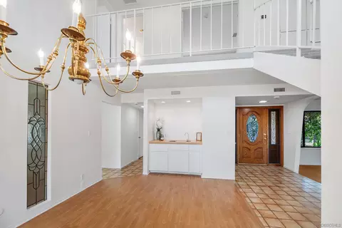 Other - 2896 Mary Ln, Escondido, CA 92025 photo 4 of 12