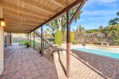 Other - 2896 Mary Ln, Escondido, CA 92025 photo 9 of 12