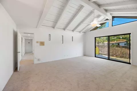 Other - 2896 Mary Ln, Escondido, CA 92025 photo 7 of 12